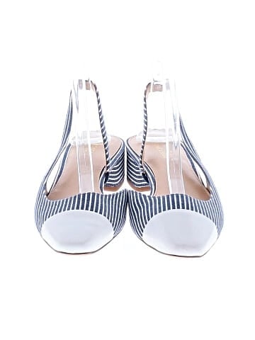 Veronica Beard Heels (view 2)