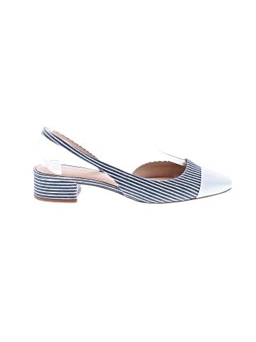Veronica Beard Heels (view 1)