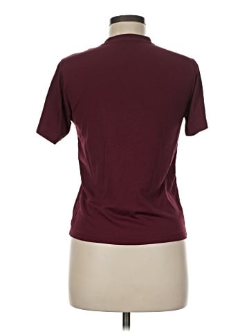 Select Active T-Shirt (view 2)