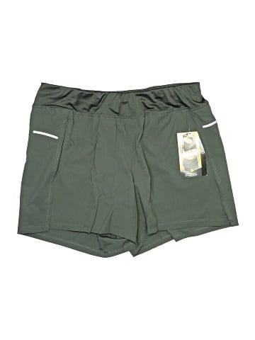 Avia Athletic Shorts (view 1)