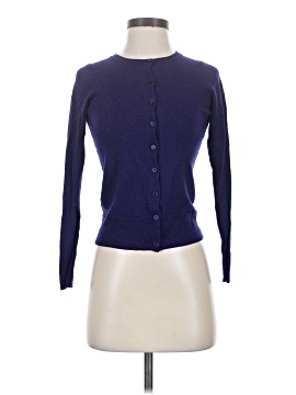 The Limited Cardigan