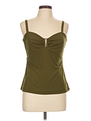 Amour Vert Sleeveless Top (view 1)