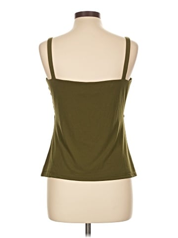 Amour Vert Sleeveless Top (view 2)