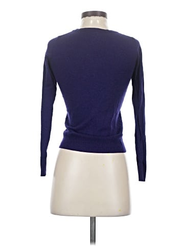 The Limited Cardigan (view 2)