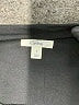 Caslon Black Formal Skirt Size S - photo 4