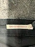 Levi's Black Jeans Size 27 waist - photo 7