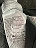 Levi's Black Jeans Size 27 waist - photo 8