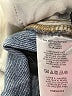 Ann Taylor LOFT Blue Jeans Size 24 waist (petite) - photo 9