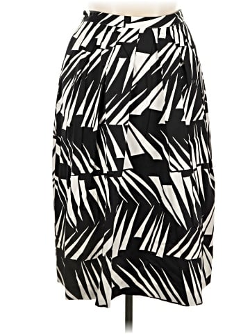 Veronika Maine Casual Skirt (view 1)
