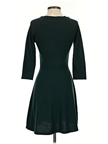 By & By Casual Dress (view 2)