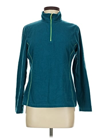 C9 By Champion Sweatshirt (view 1)