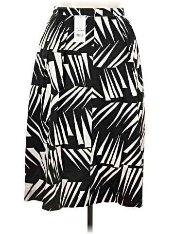 Veronika Maine Casual Skirt (view 2)