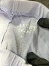 Jumping Beans Solid White Athletic Shorts Size 4T - photo 3