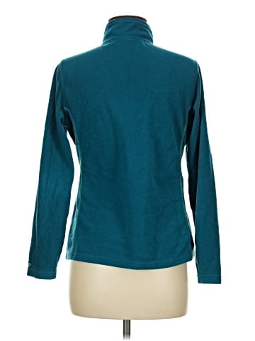 C9 By Champion Sweatshirt (view 2)