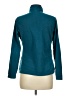 C9 By Champion 100% Polyester Teal Sweatshirt Size M - photo 2