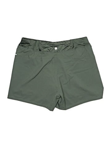 Avia Athletic Shorts (view 2)