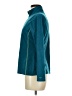 C9 By Champion 100% Polyester Teal Sweatshirt Size M - photo 5