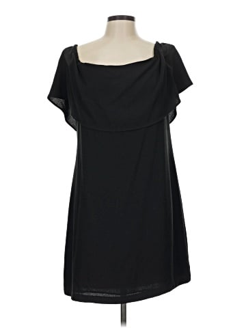Charles Henry Casual Dress (view 1)