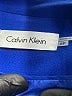 Calvin Klein Blue Blazer Size 6 (petite) - photo 6