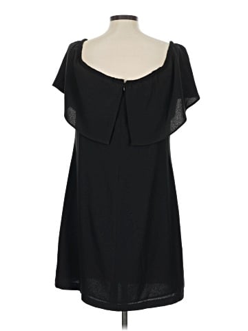 Charles Henry Casual Dress (view 2)