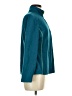 C9 By Champion 100% Polyester Teal Sweatshirt Size M - photo 4