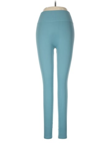 Spiritual Gangster Yoga Pants (view 1)