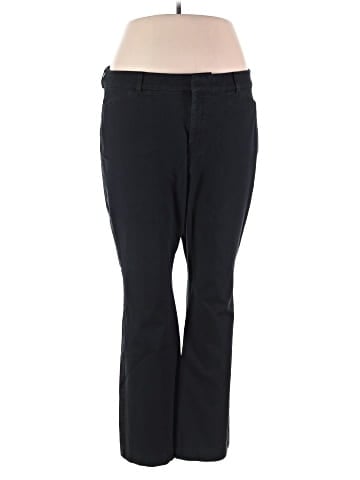 Old Navy Jeggings (view 1)