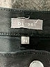 DL1961 Black Jeggings Size 24 waist - photo 7