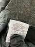 DL1961 Black Jeggings Size 24 waist - photo 8