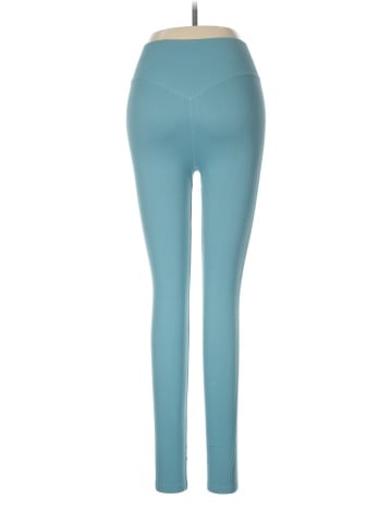 Spiritual Gangster Yoga Pants (view 2)