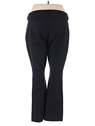 Old Navy Jeggings (view 2)