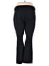 Old Navy Black Jeggings Size 18 - photo 2