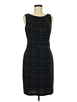 Ann Taylor Cocktail Dress