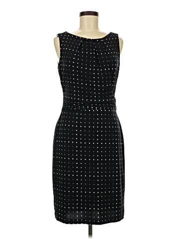 Ann Taylor Cocktail Dress (view 1)