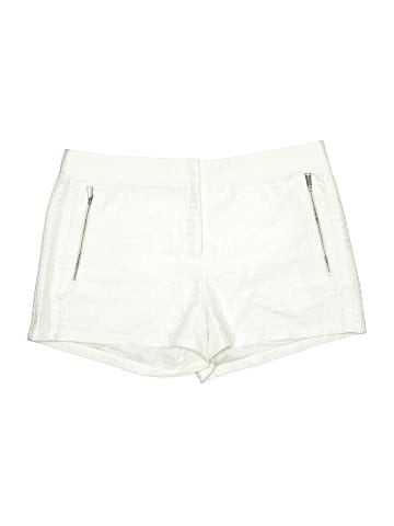 Andrew Marc Shorts (view 1)