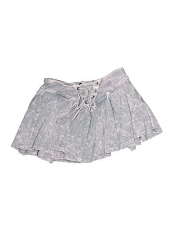 Edge Skort (view 1)