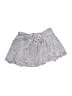 Edge Camo Gray Skort Size M - photo 1