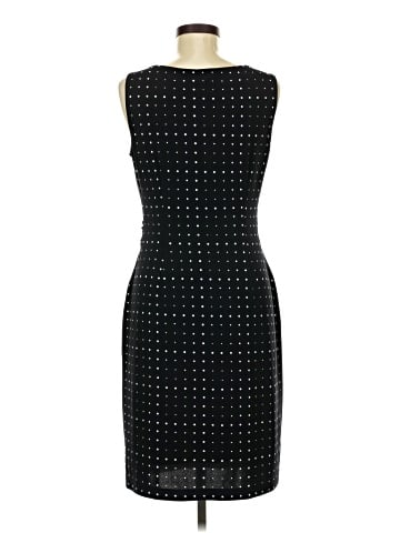 Ann Taylor Cocktail Dress (view 2)