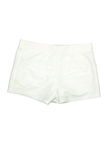Andrew Marc Shorts (view 2)