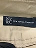 New York & Company Solid Tan Active Pants Size XS - photo 7