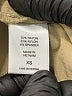 New York & Company Solid Tan Active Pants Size XS - photo 8
