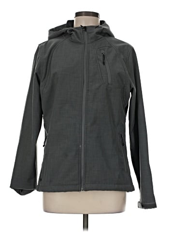 Assorted Brands Jacket (view 1)