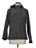 Assorted Brands 100% Polyester Gray Jacket Size M - photo 1