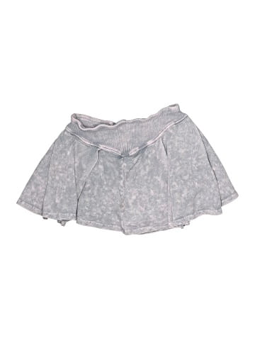 Edge Skort (view 2)