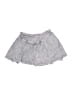 Edge Camo Gray Skort Size M - photo 2