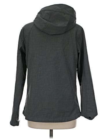 Assorted Brands Jacket (view 2)