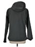 Assorted Brands 100% Polyester Gray Jacket Size M - photo 2