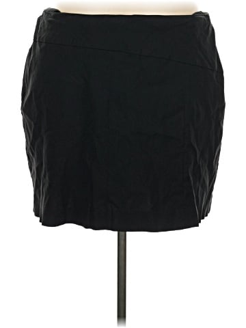 Lane Bryant Casual Skirt (view 1)