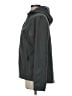 Assorted Brands 100% Polyester Gray Jacket Size M - photo 5