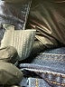 Ann Taylor Factory Blue Jeans Size 8 - photo 8